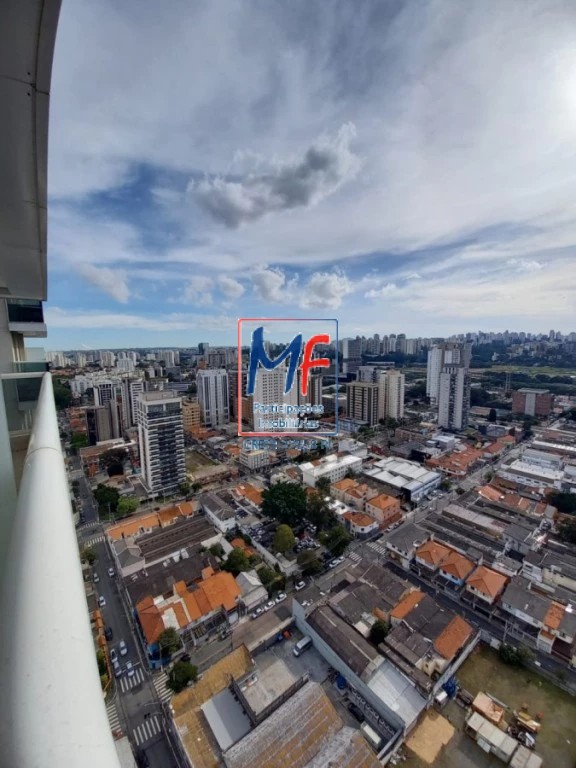 Loja-Salão, 39 m² - Foto 3