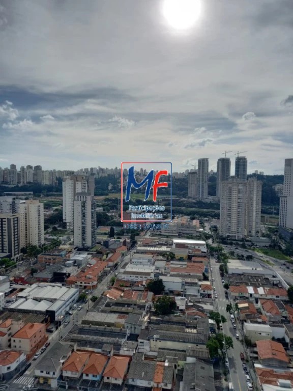 Loja-Salão, 39 m² - Foto 4