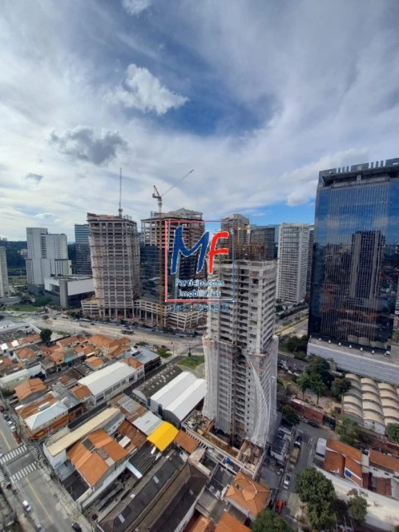Loja-Salão, 39 m² - Foto 5