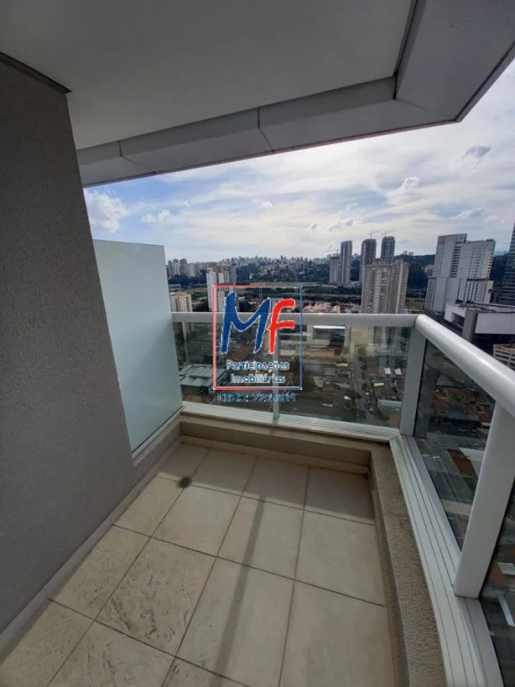 Loja-Salão, 39 m² - Foto 7