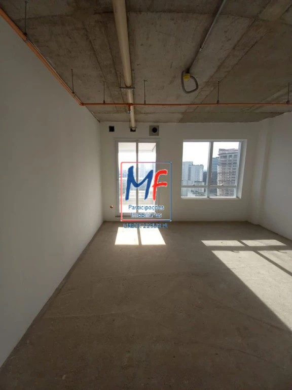 Loja-Salão, 39 m² - Foto 9