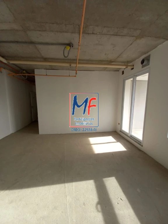 Loja-Salão, 39 m² - Foto 12