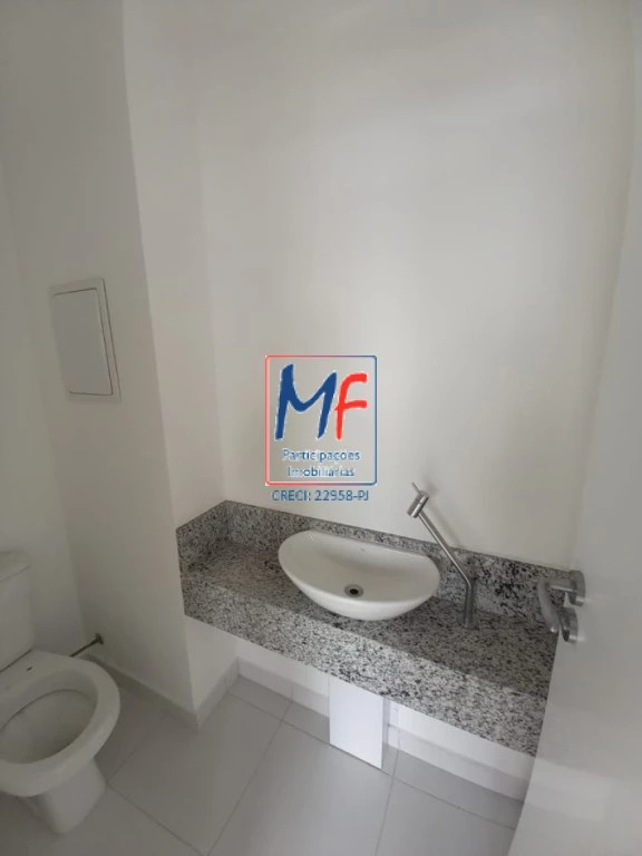 Loja-Salão, 39 m² - Foto 13