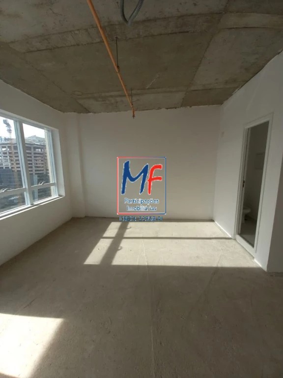 Loja-Salão, 39 m² - Foto 14