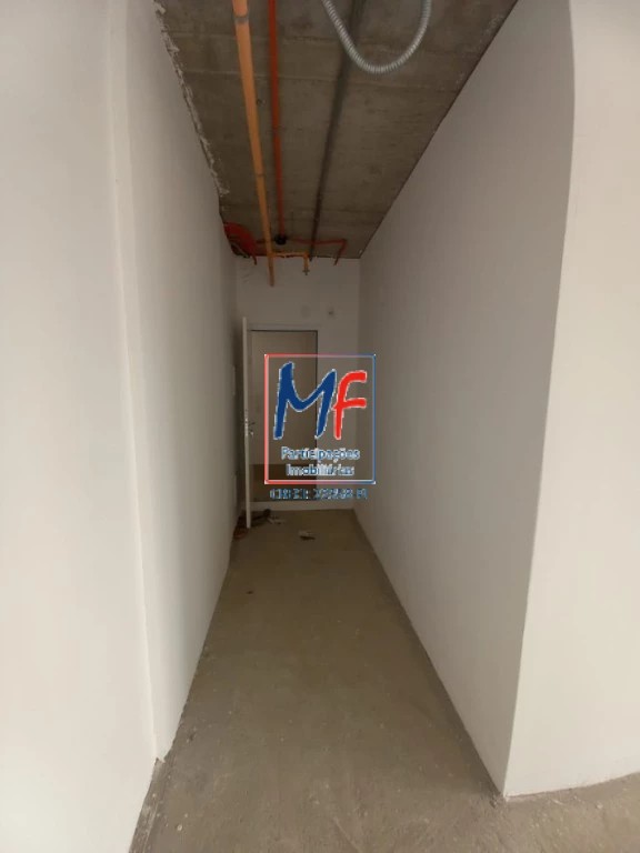 Loja-Salão, 39 m² - Foto 15
