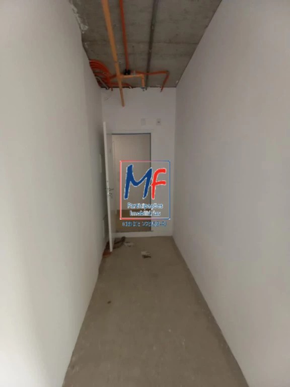 Loja-Salão, 39 m² - Foto 16