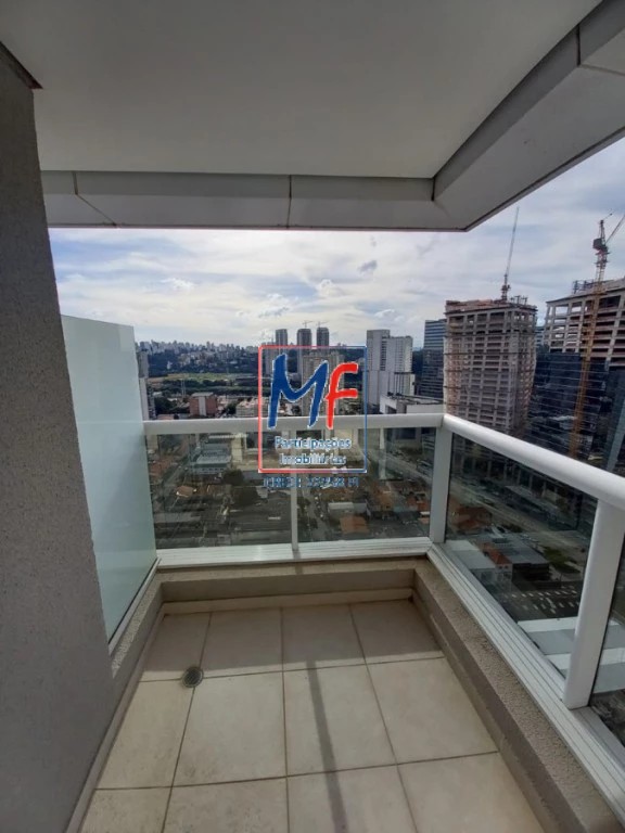 Loja-Salão, 39 m² - Foto 17