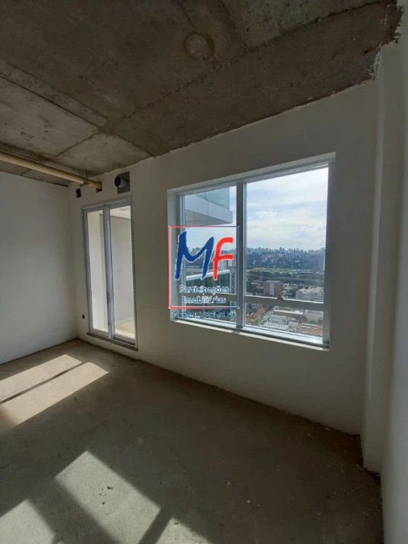 Loja-Salão, 39 m² - Foto 19