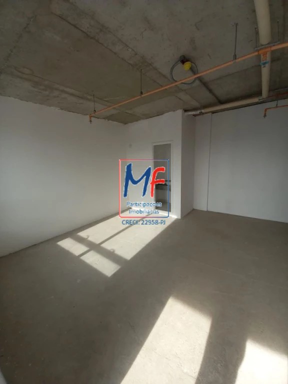 Loja-Salão, 39 m² - Foto 20