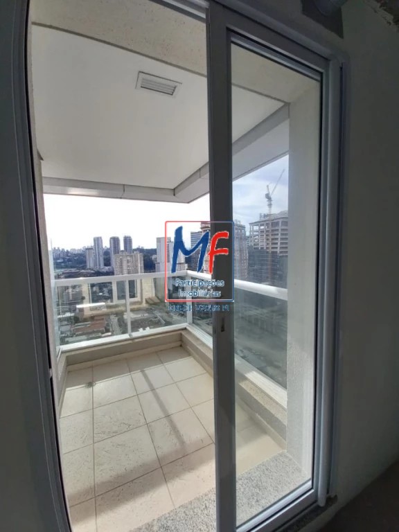 Loja-Salão, 39 m² - Foto 22