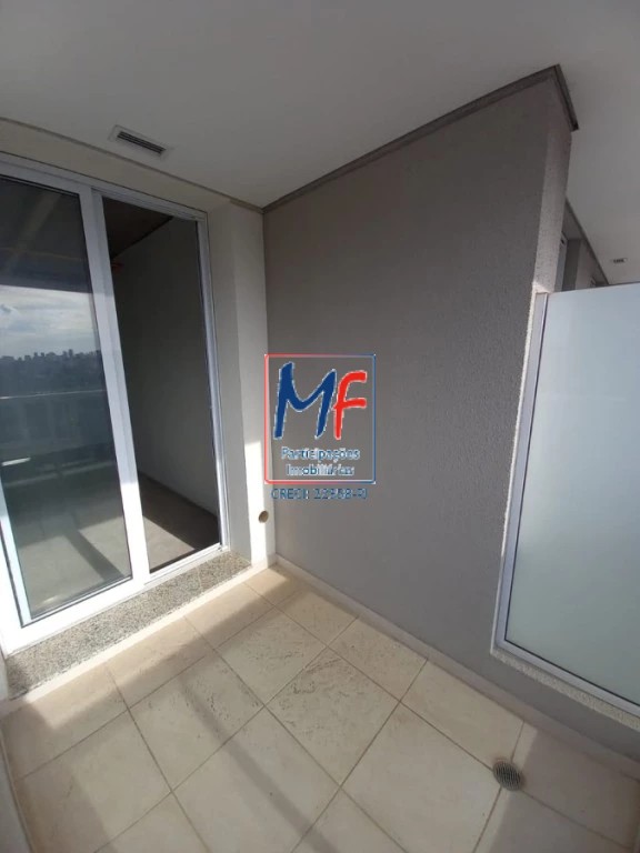 Loja-Salão, 39 m² - Foto 24