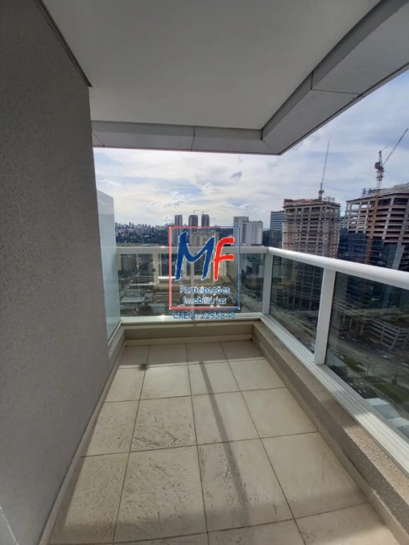 Loja-Salão, 39 m² - Foto 25