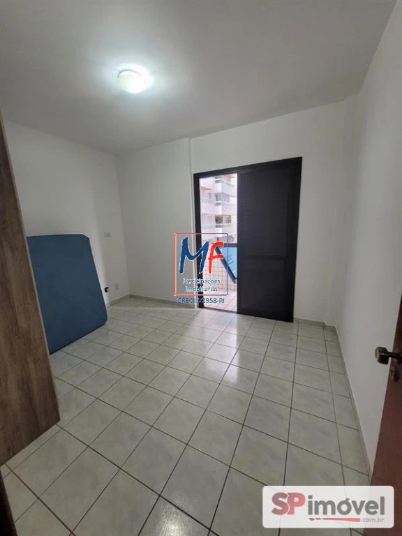 Apartamento à venda com 2 quartos, 96m² - Foto 10