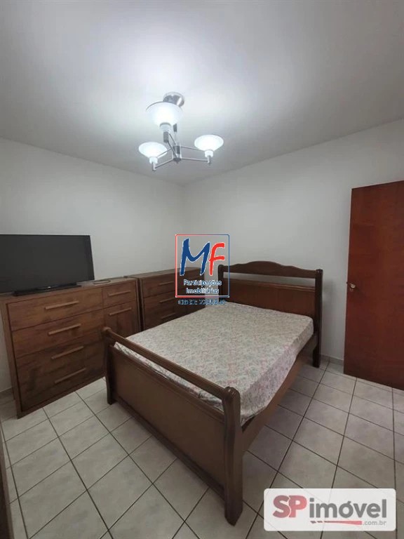 Apartamento à venda com 2 quartos, 96m² - Foto 8