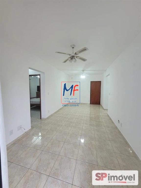 Apartamento à venda com 2 quartos, 96m² - Foto 3