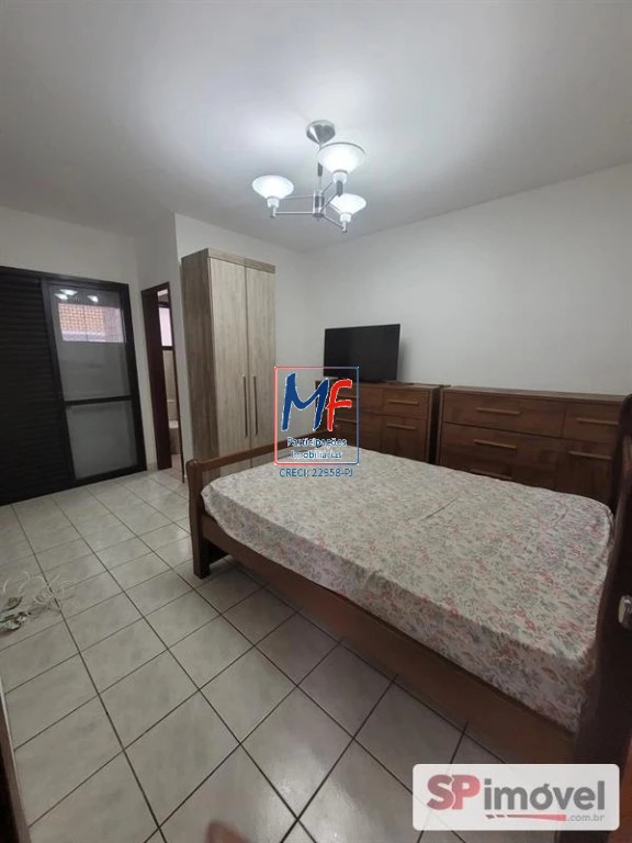 Apartamento à venda com 2 quartos, 96m² - Foto 7