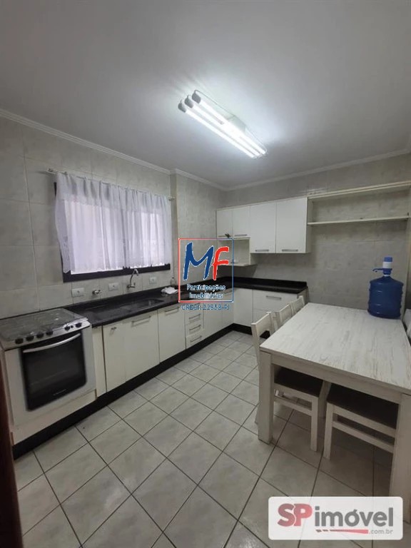 Apartamento à venda com 2 quartos, 96m² - Foto 4