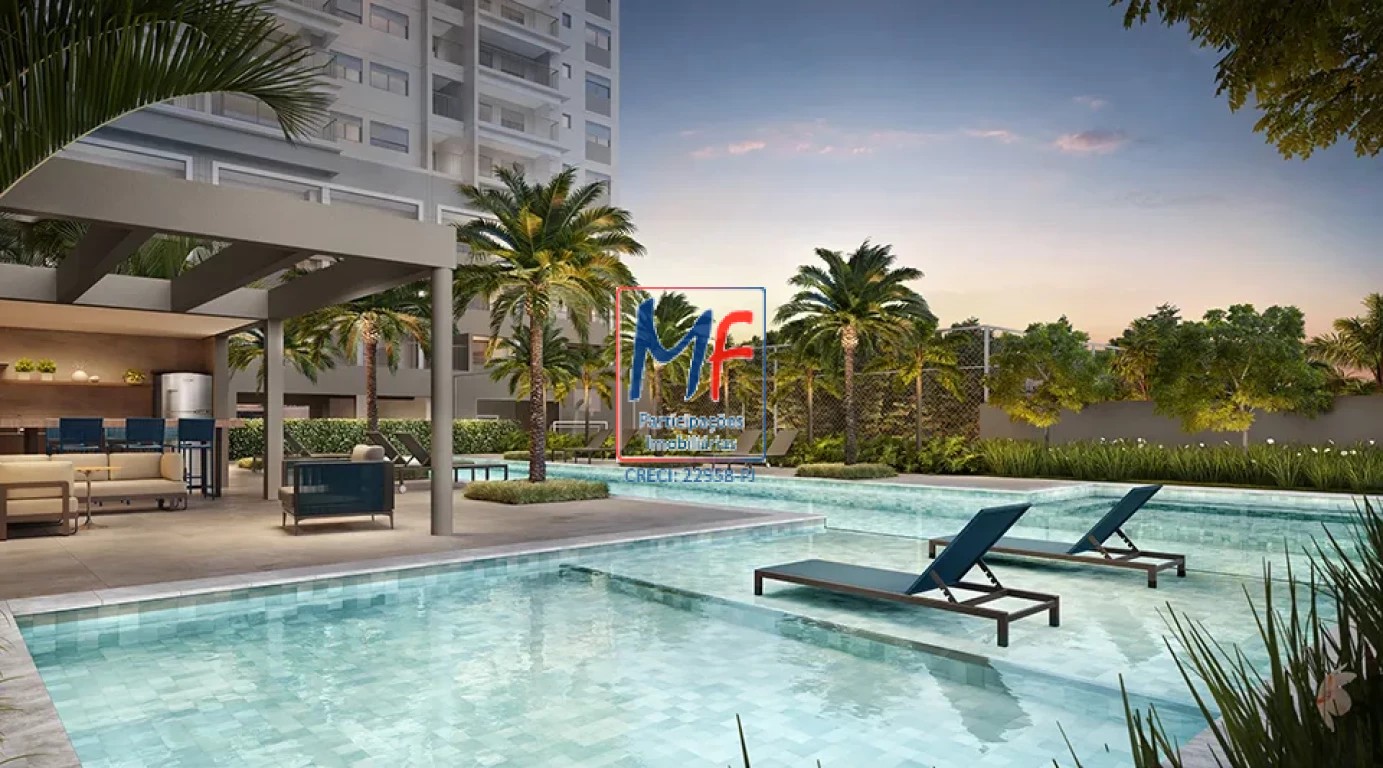 Apartamento, 3 quartos, 79 m² - Foto 4