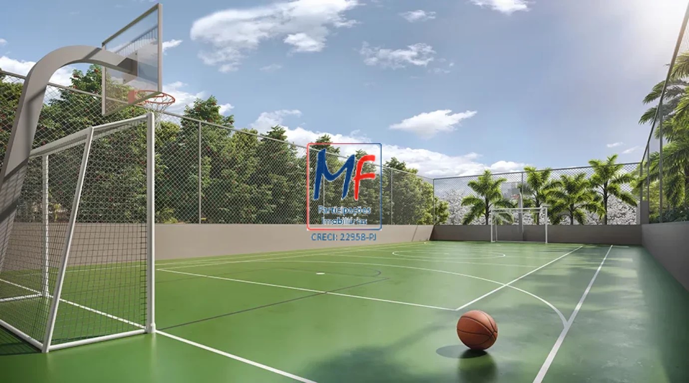 Apartamento, 3 quartos, 79 m² - Foto 7