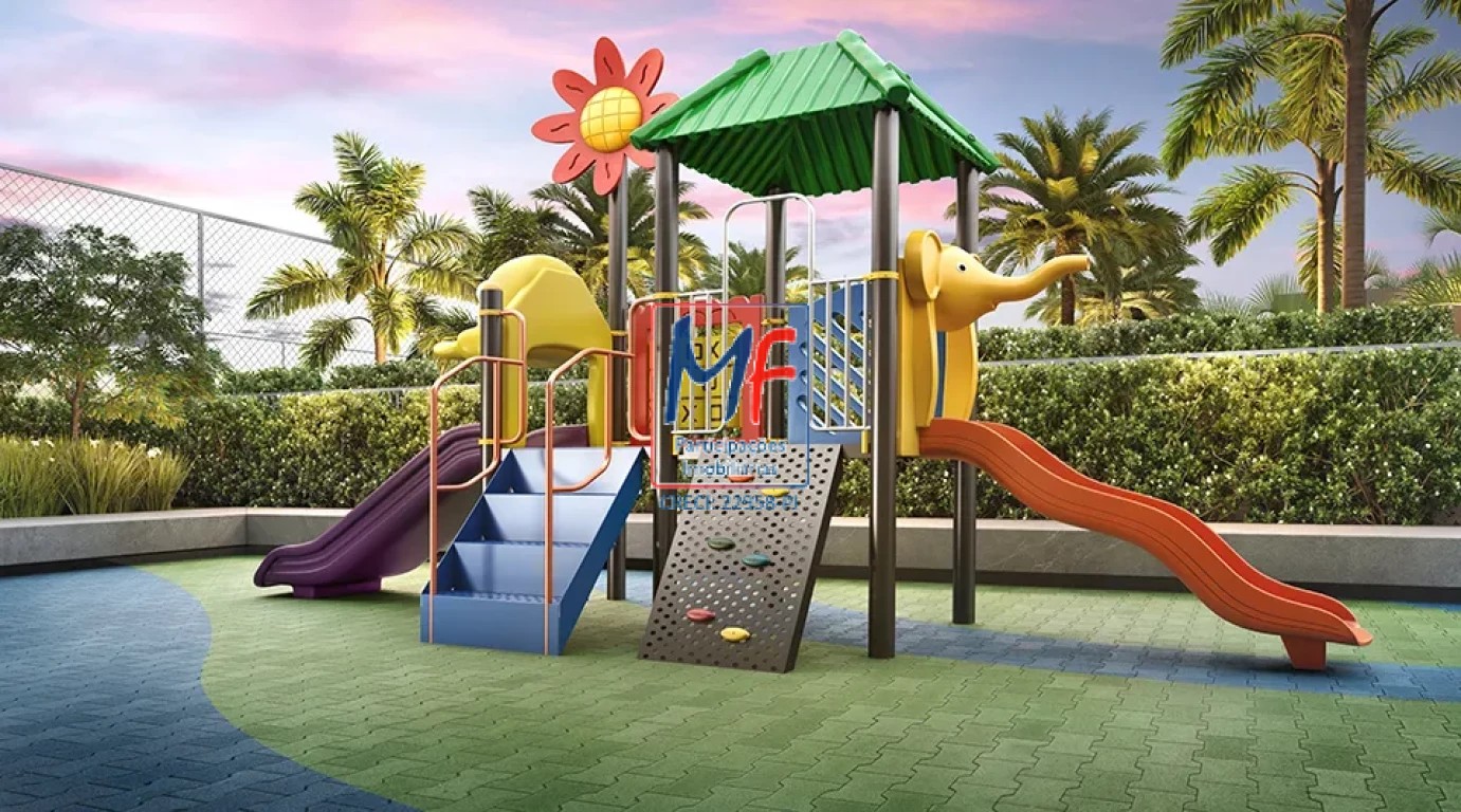 Apartamento, 3 quartos, 79 m² - Foto 8