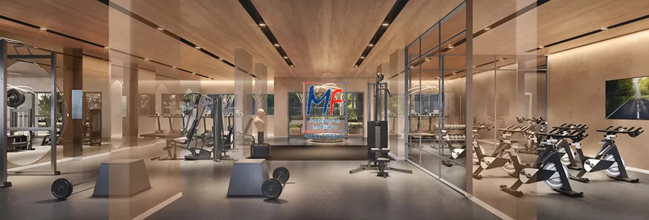 Apartamento, 3 quartos, 79 m² - Foto 9