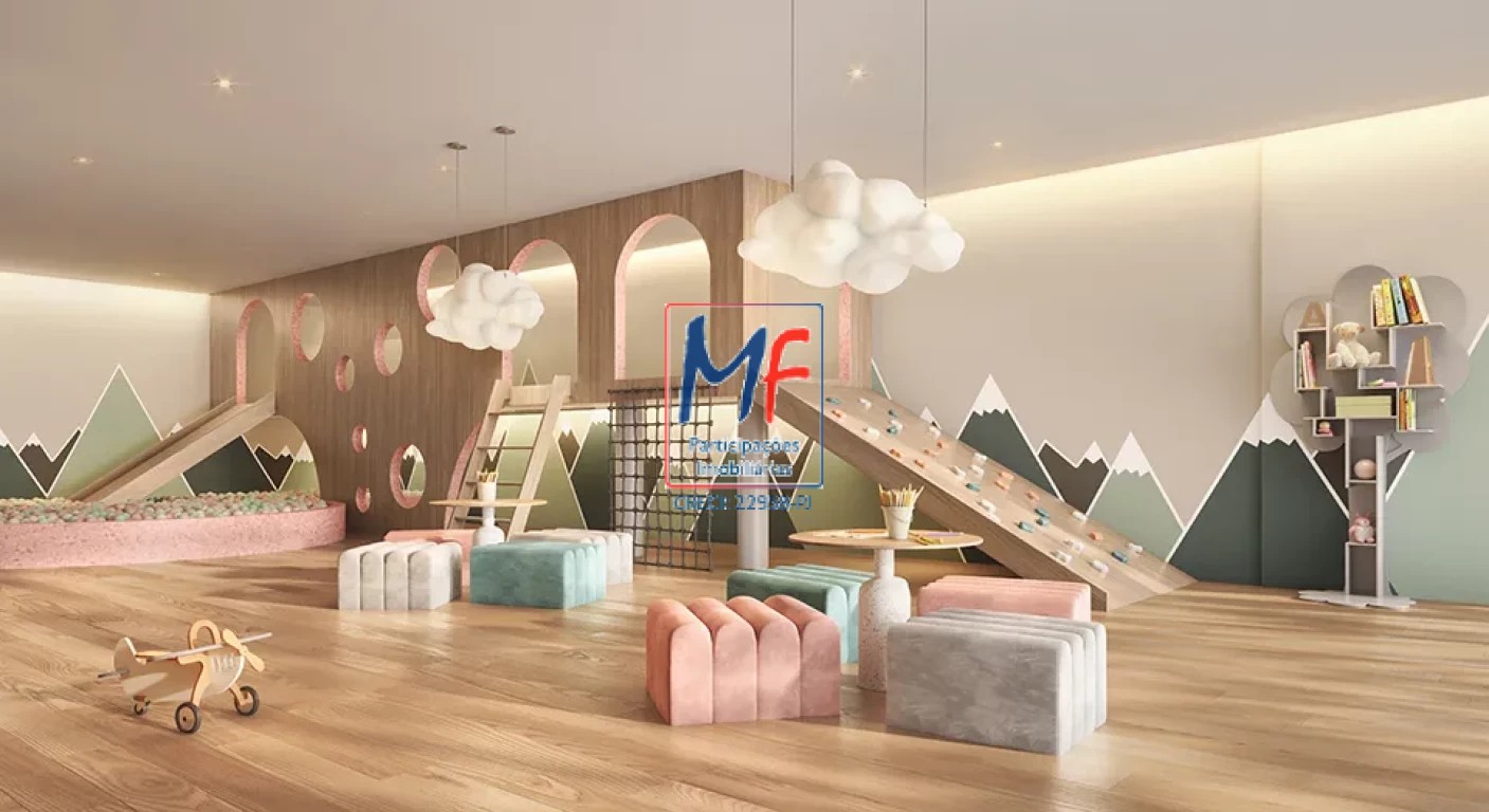 Apartamento, 3 quartos, 79 m² - Foto 11