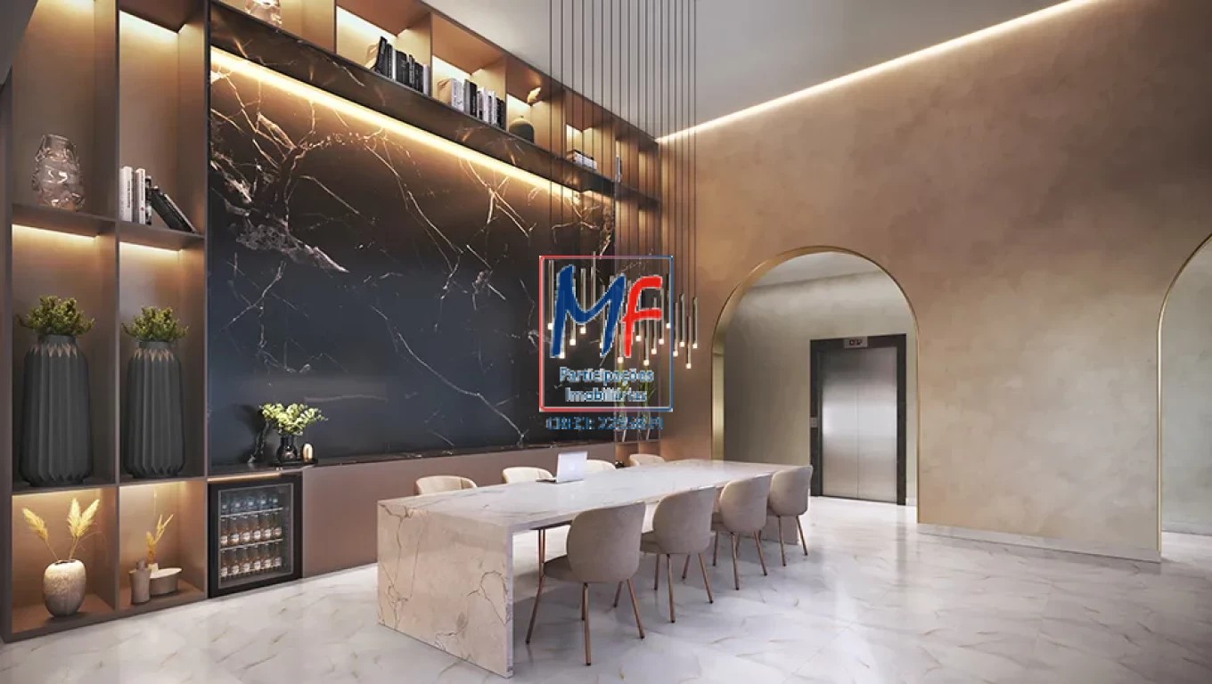 Apartamento, 3 quartos, 79 m² - Foto 12