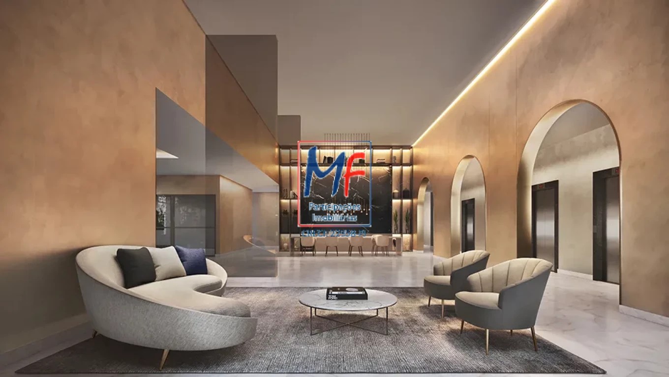 Apartamento, 3 quartos, 79 m² - Foto 13