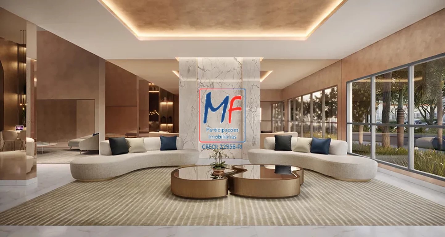 Apartamento, 3 quartos, 79 m² - Foto 15