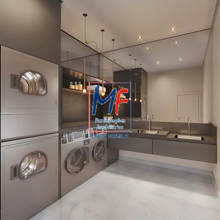 Apartamento, 3 quartos, 79 m² - Foto 16