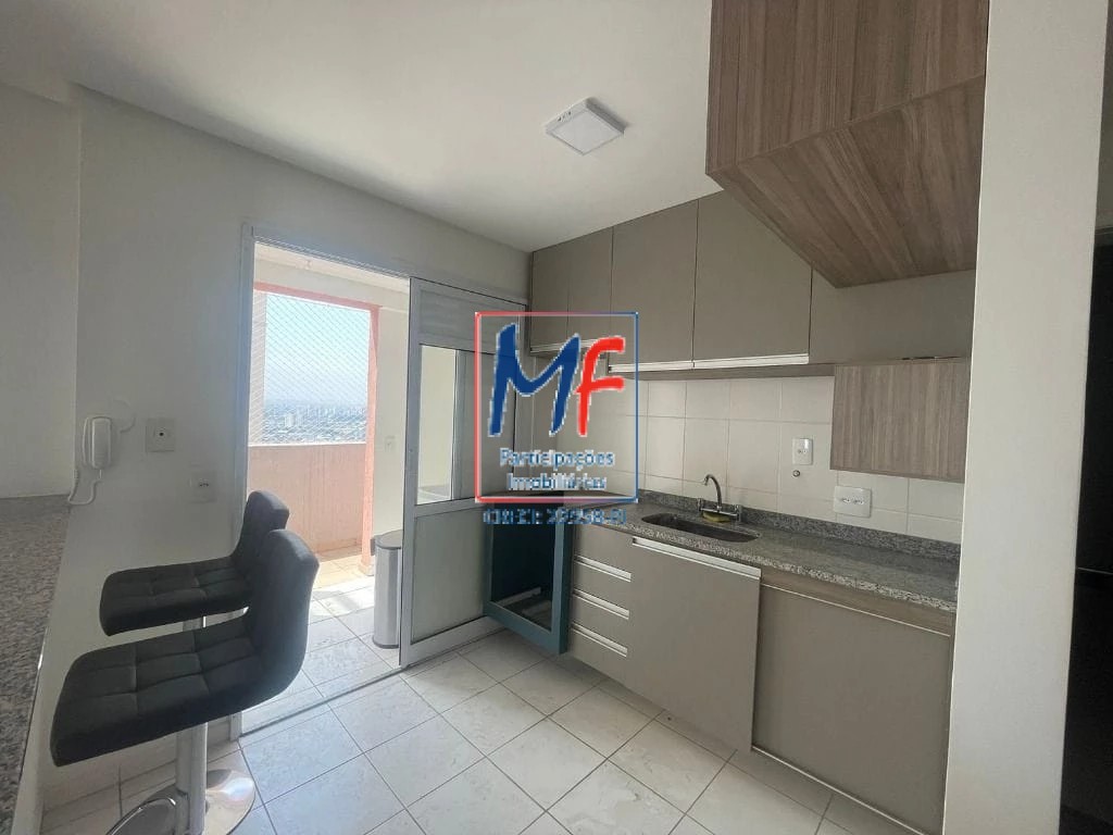 Cobertura, 3 quartos, 120 m² - Foto 6