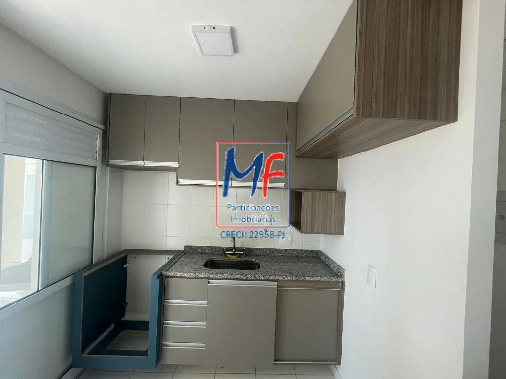 Cobertura, 3 quartos, 120 m² - Foto 7