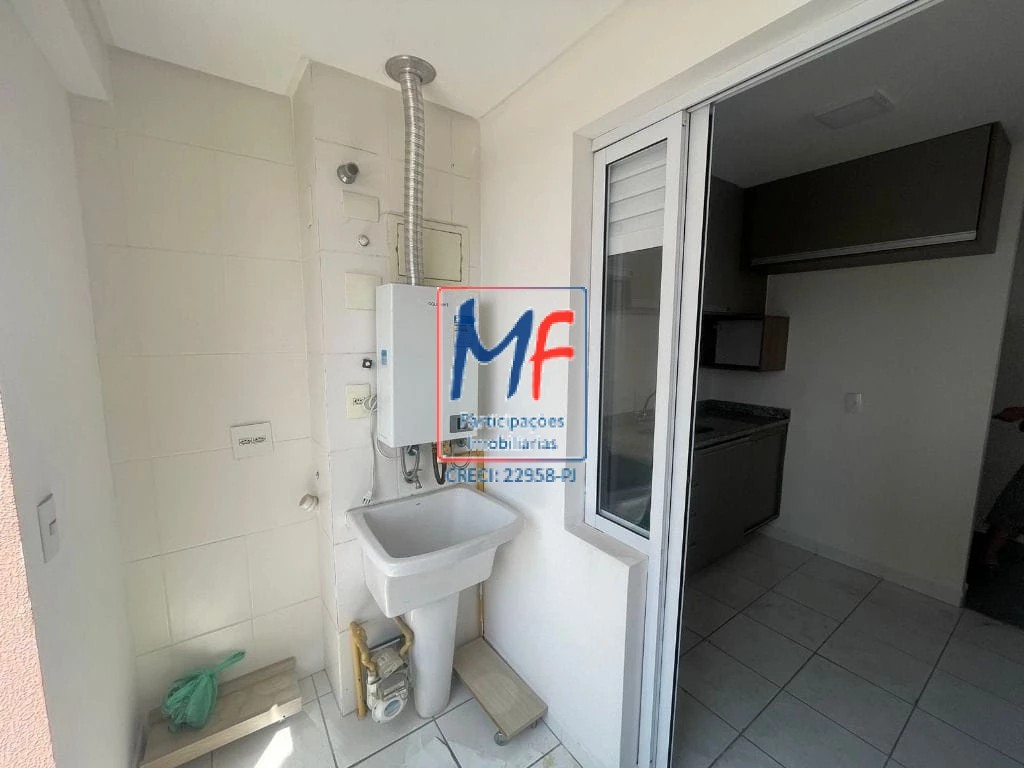 Cobertura, 3 quartos, 120 m² - Foto 8