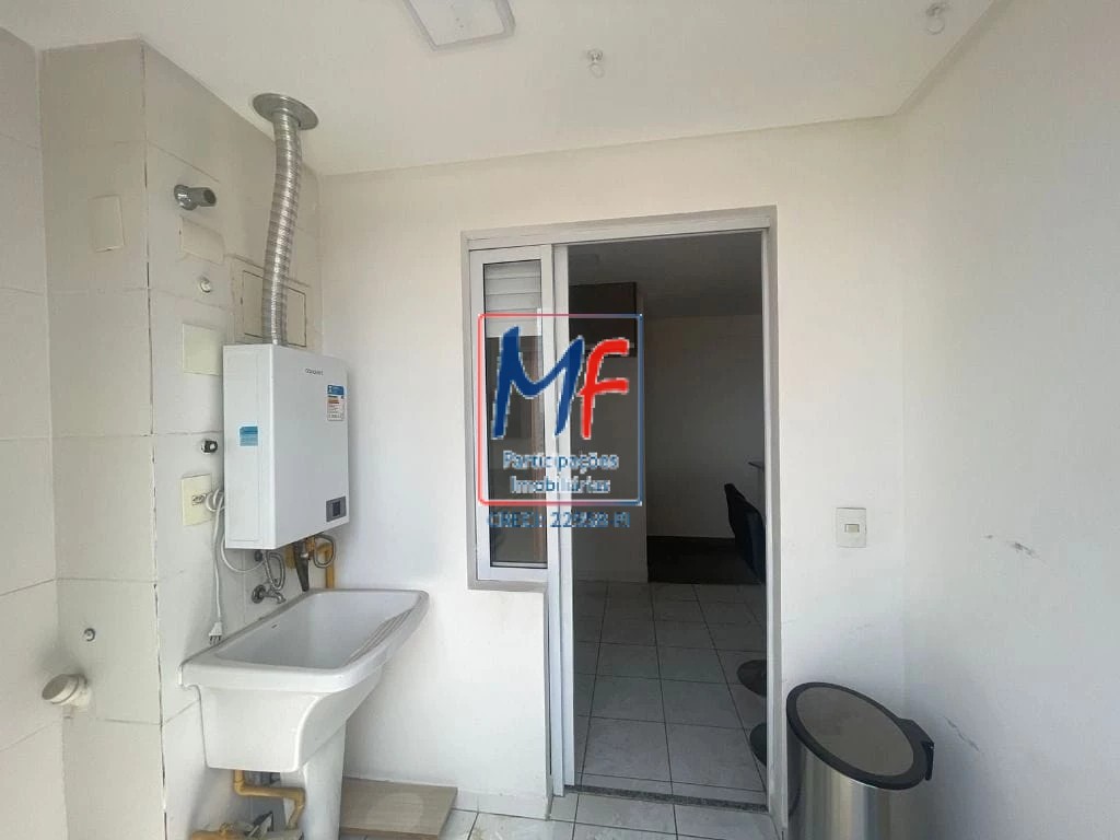 Cobertura, 3 quartos, 120 m² - Foto 9