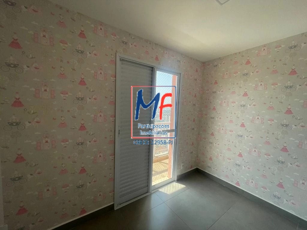 Cobertura, 3 quartos, 120 m² - Foto 10