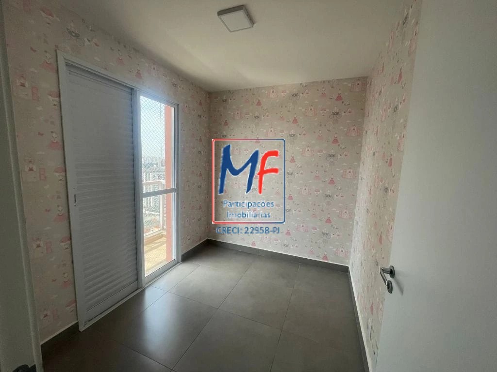 Cobertura, 3 quartos, 120 m² - Foto 11