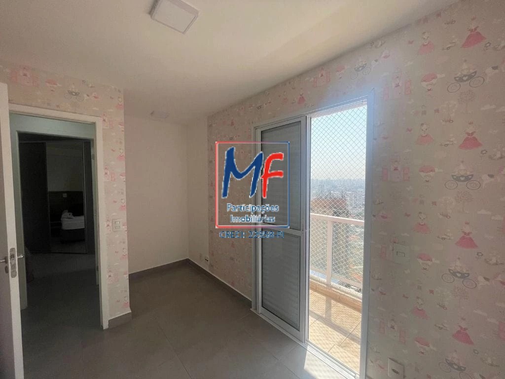 Cobertura, 3 quartos, 120 m² - Foto 12