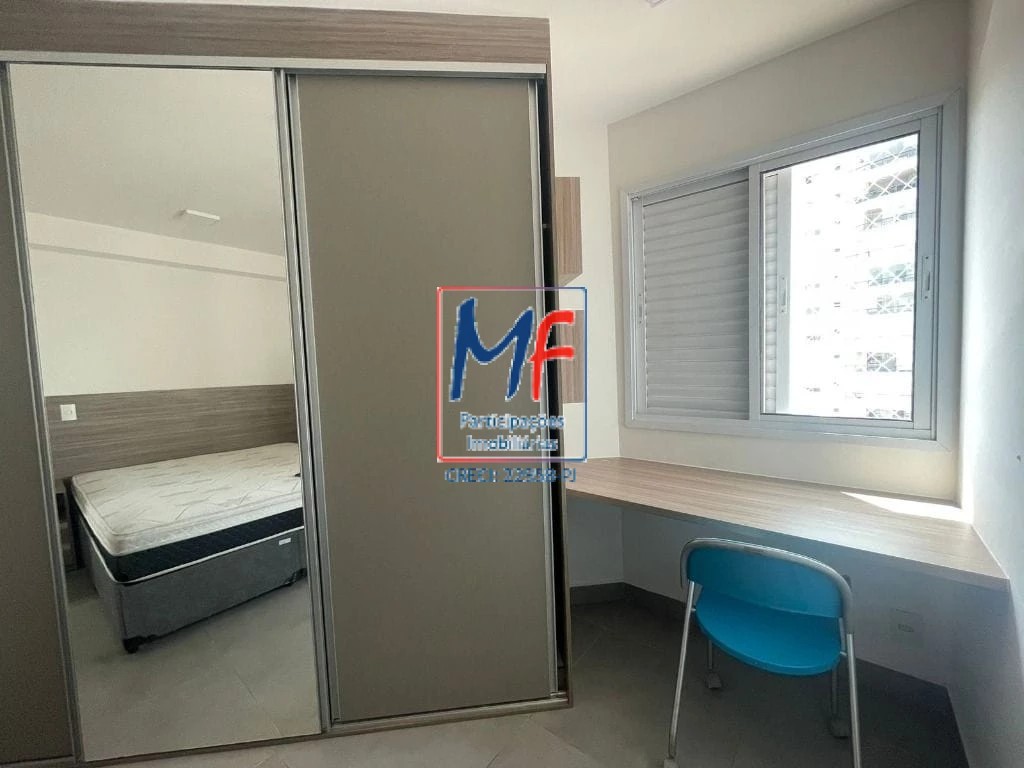 Cobertura, 3 quartos, 120 m² - Foto 13