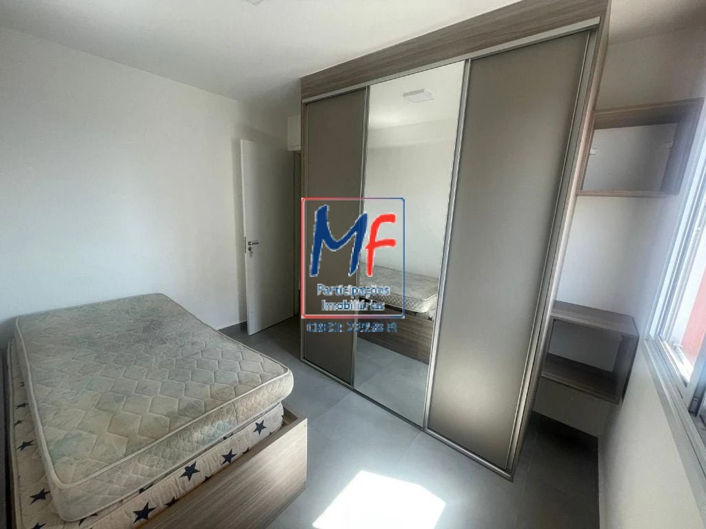 Cobertura, 3 quartos, 120 m² - Foto 14