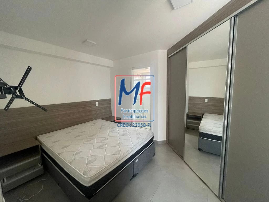 Cobertura, 3 quartos, 120 m² - Foto 15