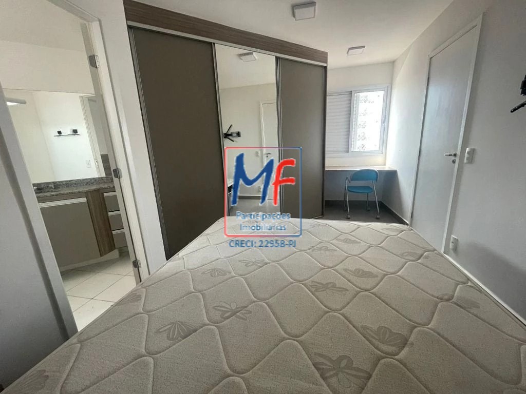 Cobertura, 3 quartos, 120 m² - Foto 16