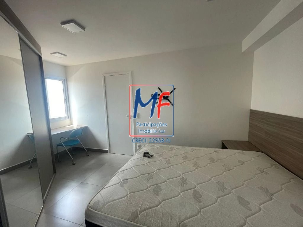 Cobertura, 3 quartos, 120 m² - Foto 17