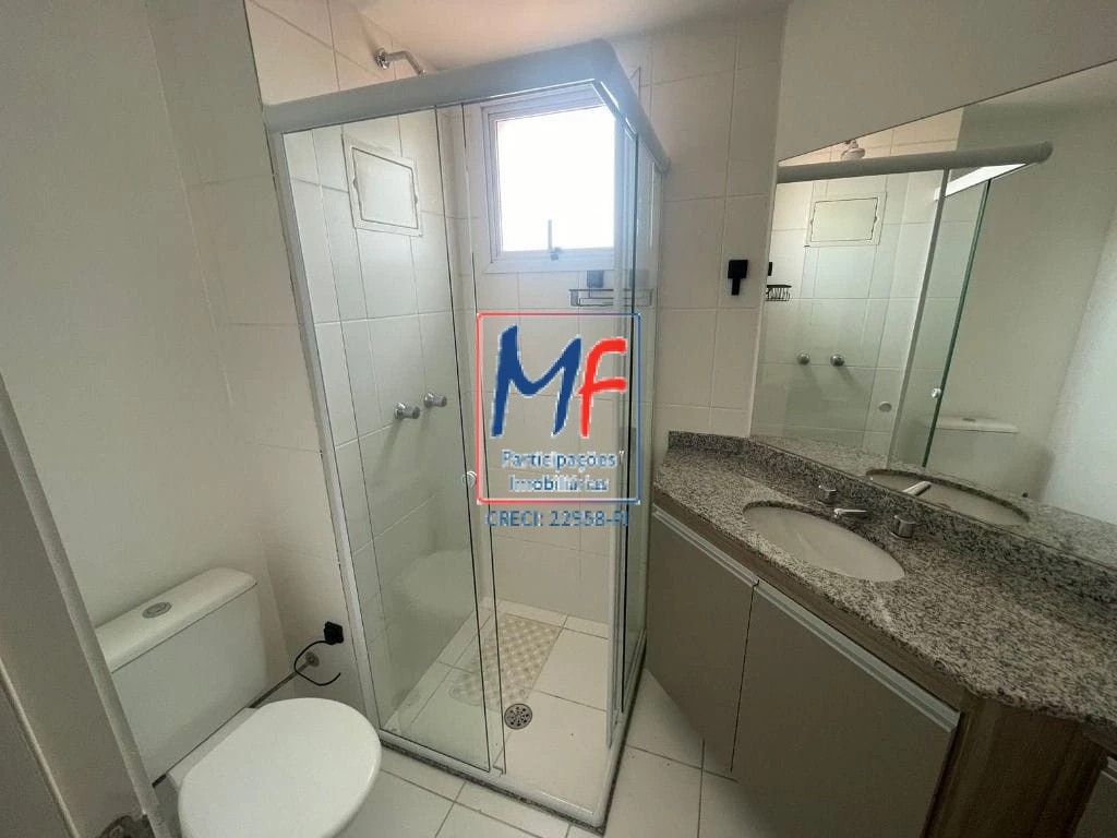 Cobertura, 3 quartos, 120 m² - Foto 18