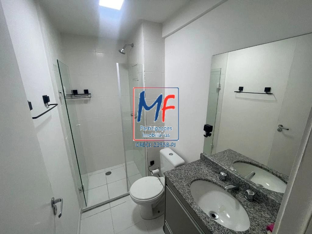 Cobertura, 3 quartos, 120 m² - Foto 19