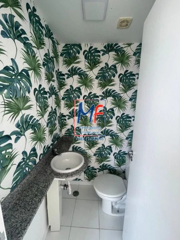 Cobertura, 3 quartos, 120 m² - Foto 20