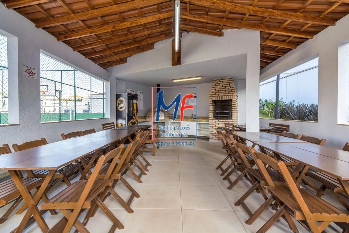Cobertura, 3 quartos, 120 m² - Foto 21
