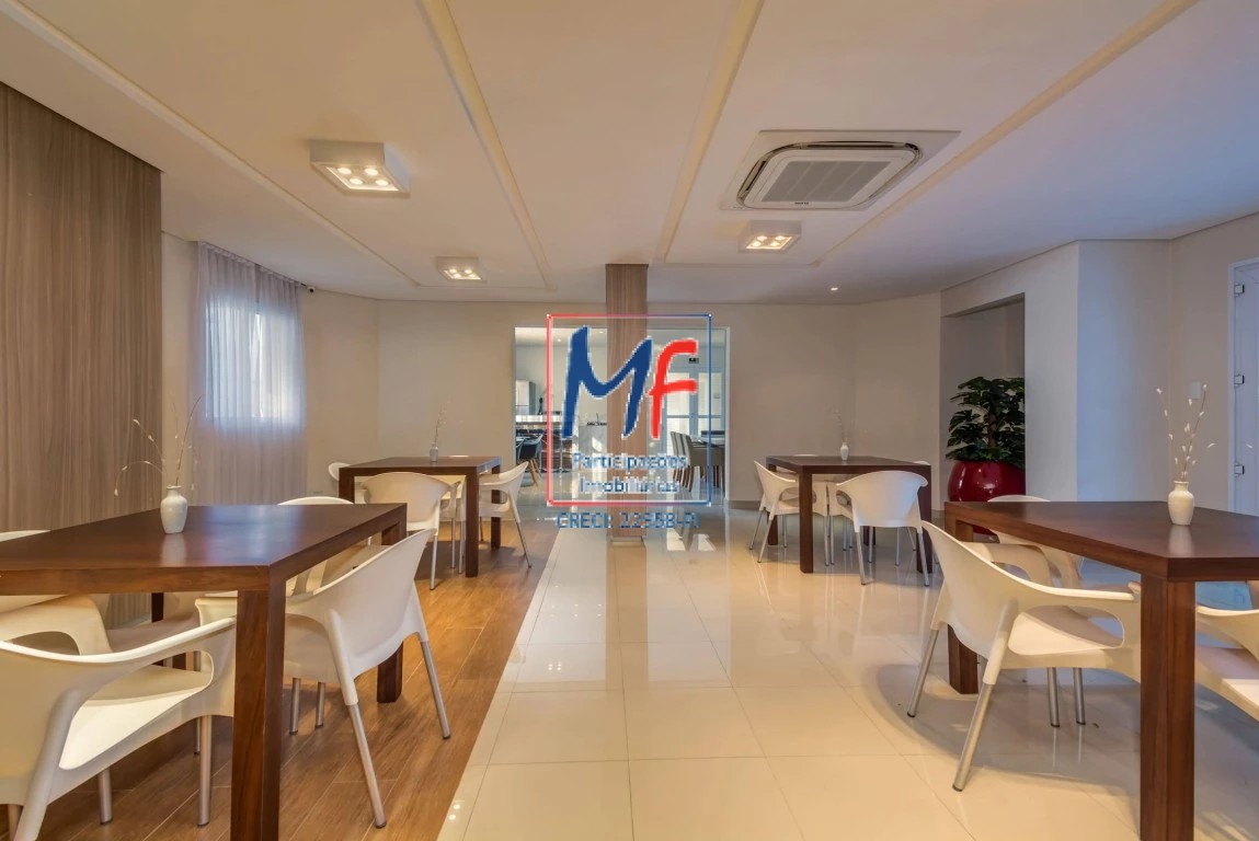 Cobertura, 3 quartos, 120 m² - Foto 23