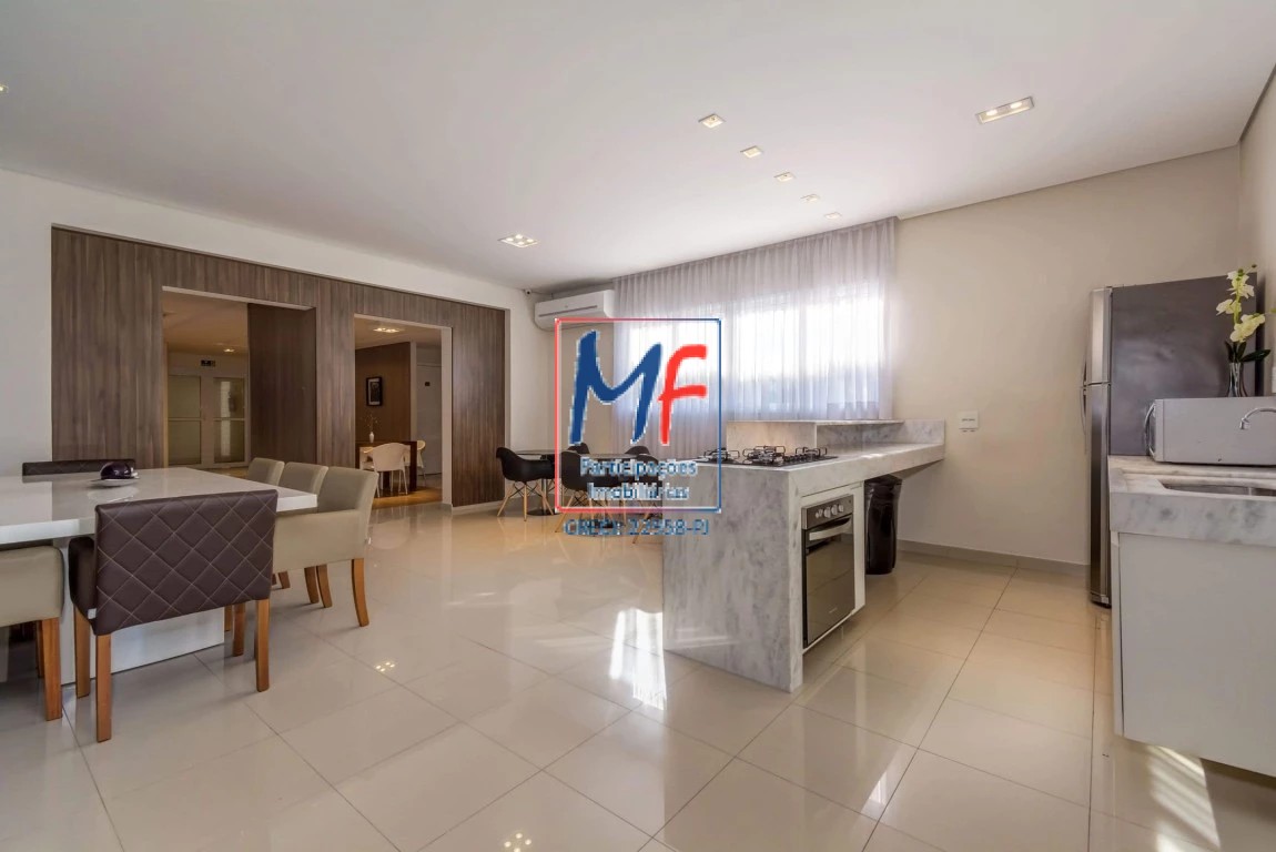 Cobertura, 3 quartos, 120 m² - Foto 24