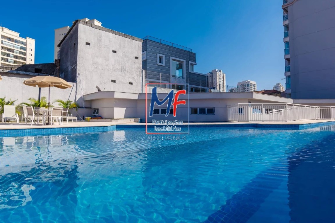 Cobertura, 3 quartos, 120 m² - Foto 27