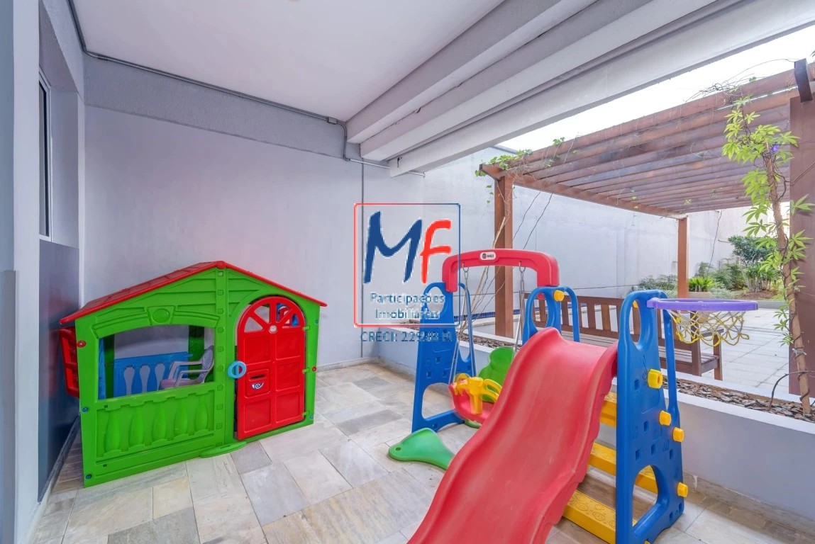 Cobertura, 3 quartos, 120 m² - Foto 29